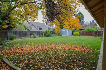 896 Ridgeview Drive, Woodland, CA 95695 - Photo 37