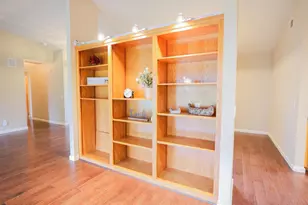 896 Ridgeview Dr, Woodland, CA 95695 - Photo 9