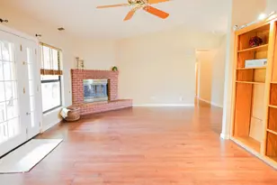 896 Ridgeview Dr, Woodland, CA 95695 - Photo 11