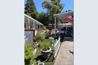 Tam Oshanter Drive #127, Stockton, CA 95210 - Photo 5