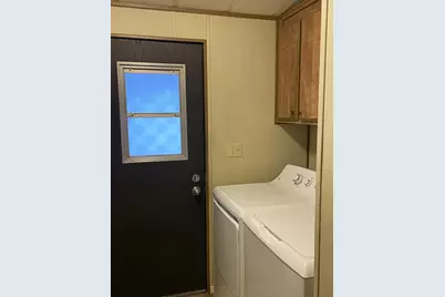 Tam Oshanter Drive #127, Stockton, CA 95210 - Photo 21