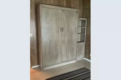 Tam Oshanter Drive #127, Stockton, CA 95210 - Photo 19