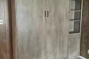 Tam Oshanter Dr, Stockton, CA 95210 - Photo 19