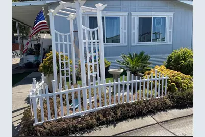 Tam Oshanter Drive #127, Stockton, CA 95210 - Photo 1