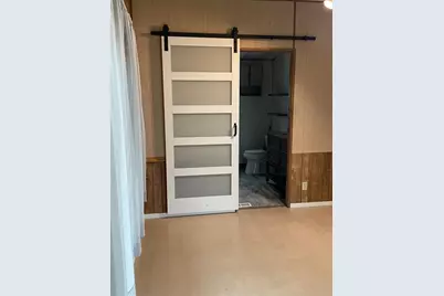 Tam Oshanter Drive #127, Stockton, CA 95210 - Photo 11