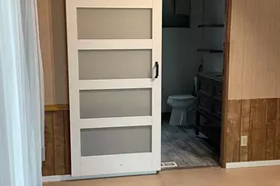 Tam Oshanter Dr, Stockton, CA 95210 - Photo 11