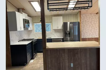 Tam Oshanter Drive #127, Stockton, CA 95210 - Photo 25