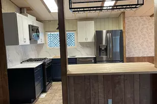 Tam Oshanter Dr, Stockton, CA 95210 - Photo 25