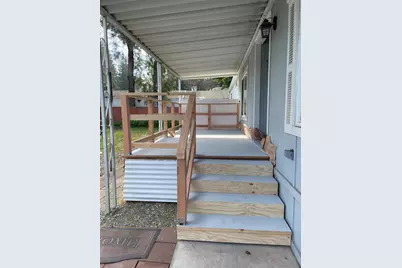 Tam Oshanter Drive #127, Stockton, CA 95210 - Photo 31