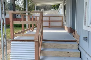 Tam Oshanter Dr, Stockton, CA 95210 - Photo 31