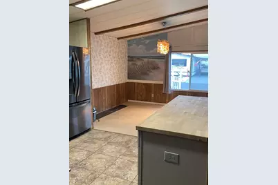 Tam Oshanter Drive #127, Stockton, CA 95210 - Photo 23