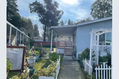 Tam Oshanter Drive #127, Stockton, CA 95210 - Photo 35