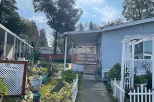 Tam Oshanter Dr, Stockton, CA 95210 - Photo 35