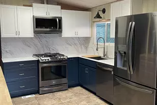 Tam Oshanter Dr, Stockton, CA 95210 - Photo 27