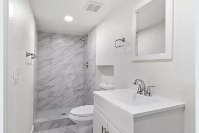 2124 Scenic Drive, Modesto, CA 95355 - Photo 21