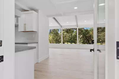 2124 Scenic Drive, Modesto, CA 95355 - Photo 3