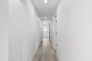 2124 Scenic Dr, Modesto, CA 95355 - Photo 9