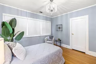 2210 D St, Sacramento, CA 95816 - Photo 27