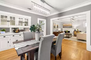 2210 D St, Sacramento, CA 95816 - Photo 15