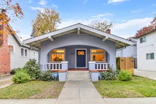 2210 D St, Sacramento, CA 95816 - Photo 41