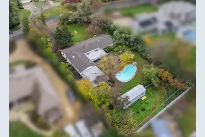 1831 Maple Glen Road, Sacramento, CA 95864 - Photo 17