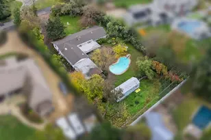 1831 Maple Glen Rd, Sacramento, CA 95864 - Photo 17