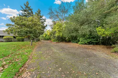 1831 Maple Glen Road, Sacramento, CA 95864 - Photo 5