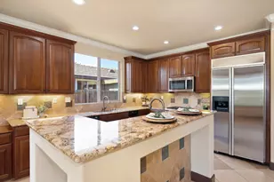 620 Castle Oaks Dr, Ione, CA 95640 - Photo 25