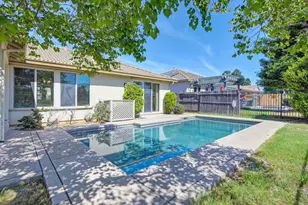 620 Castle Oaks Dr, Ione, CA 95640 - Photo 85