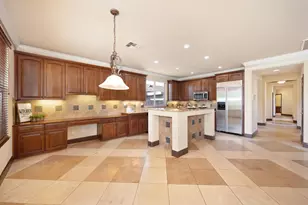 620 Castle Oaks Dr, Ione, CA 95640 - Photo 23