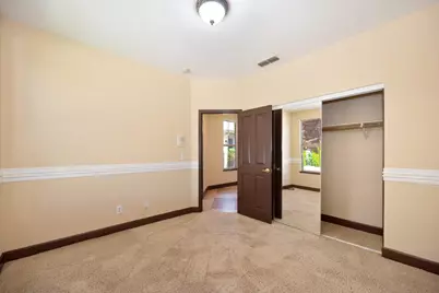 620 Castle Oaks Drive, Ione, CA 95640 - Photo 57