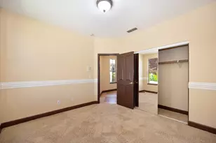 620 Castle Oaks Dr, Ione, CA 95640 - Photo 57