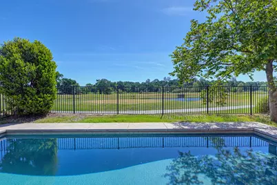 620 Castle Oaks Drive, Ione, CA 95640 - Photo 79