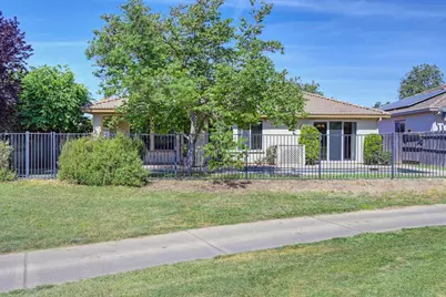 620 Castle Oaks Drive, Ione, CA 95640 - Photo 65