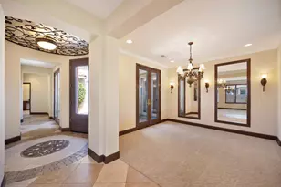 620 Castle Oaks Dr, Ione, CA 95640 - Photo 15