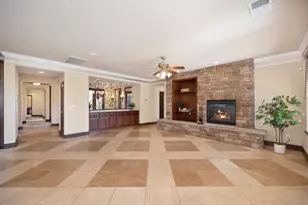 620 Castle Oaks Dr, Ione, CA 95640 - Photo 35