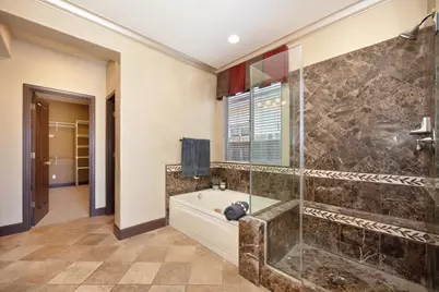 620 Castle Oaks Drive, Ione, CA 95640 - Photo 43