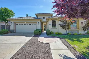 620 Castle Oaks Dr, Ione, CA 95640 - Photo 5