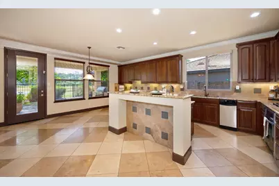 620 Castle Oaks Drive, Ione, CA 95640 - Photo 21