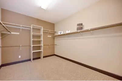 620 Castle Oaks Drive, Ione, CA 95640 - Photo 45