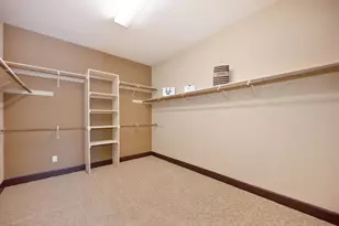 620 Castle Oaks Dr, Ione, CA 95640 - Photo 45