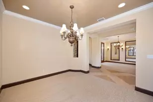 620 Castle Oaks Dr, Ione, CA 95640 - Photo 19