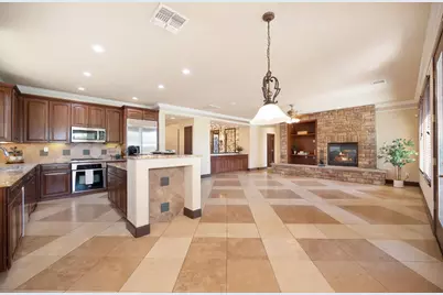 620 Castle Oaks Drive, Ione, CA 95640 - Photo 39