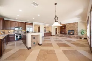 620 Castle Oaks Dr, Ione, CA 95640 - Photo 39