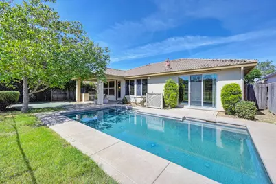 620 Castle Oaks Drive, Ione, CA 95640 - Photo 83