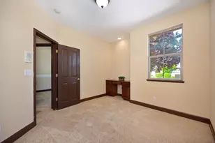 620 Castle Oaks Dr, Ione, CA 95640 - Photo 55