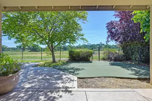 620 Castle Oaks Dr, Ione, CA 95640 - Photo 87