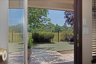 620 Castle Oaks Dr, Ione, CA 95640 - Photo 37