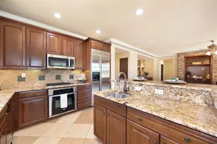 620 Castle Oaks Dr, Ione, CA 95640 - Photo 27