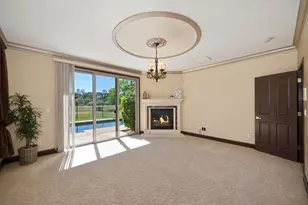 620 Castle Oaks Dr, Ione, CA 95640 - Photo 49